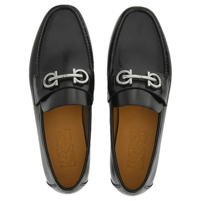 FERRAGAMO