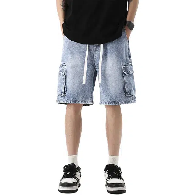 struggle vintage95 vibe