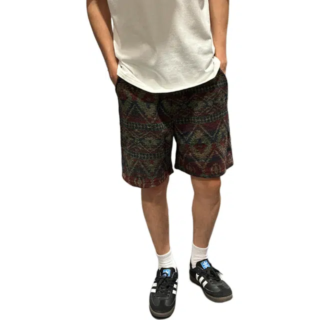 SOUL WORKER vintageoversize