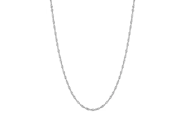 ZEGL 925