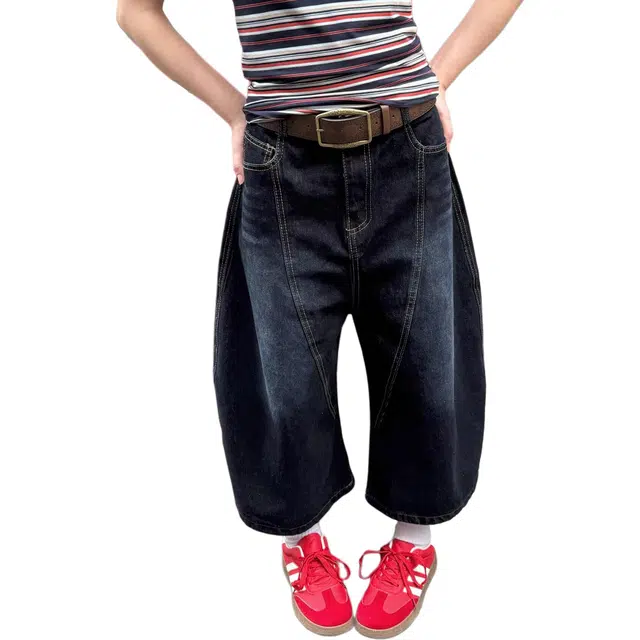 magmode