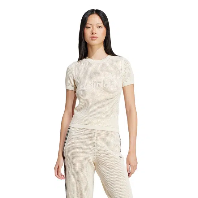 adidas originals SS25T