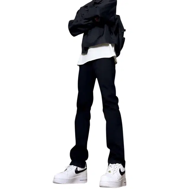 REXSHION cleanfit