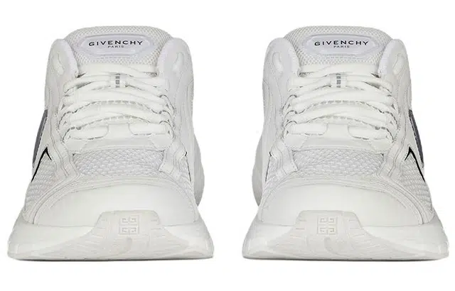 GIVENCHY GIV Runner
