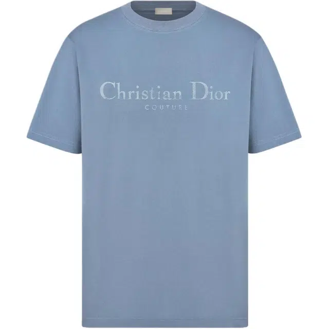 DIOR FW25 Christian Dior CoutureT