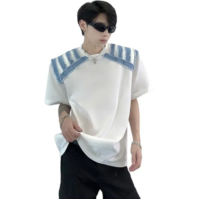 ICEGZ37 T