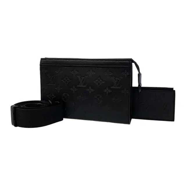 LOUIS VUITTON Gaston WW