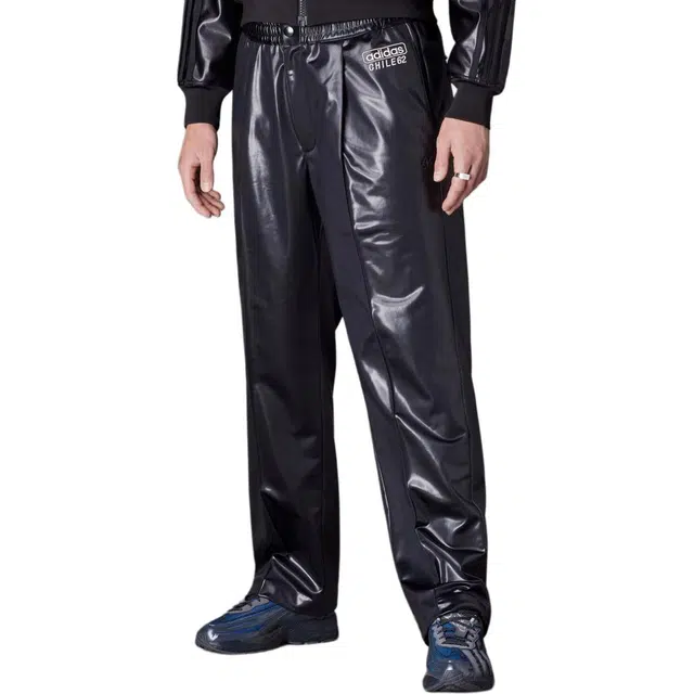 adidas Blue Version Chile