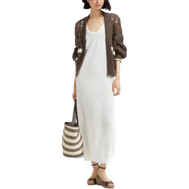 Brunello Cucinelli SS25