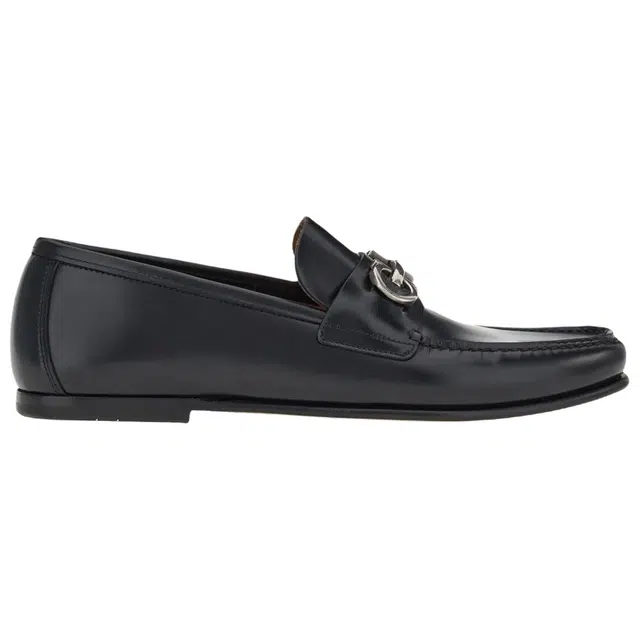 FERRAGAMO