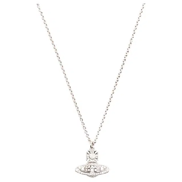 Vivienne Westwood Carmela