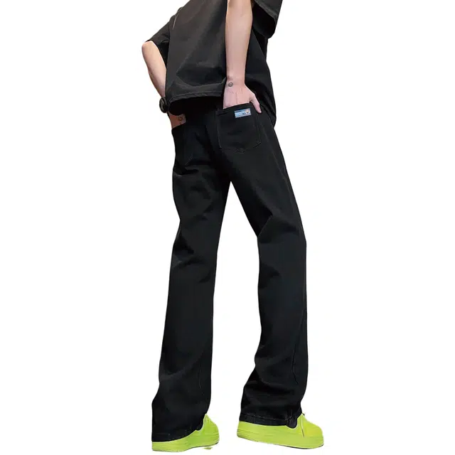 CleanFit