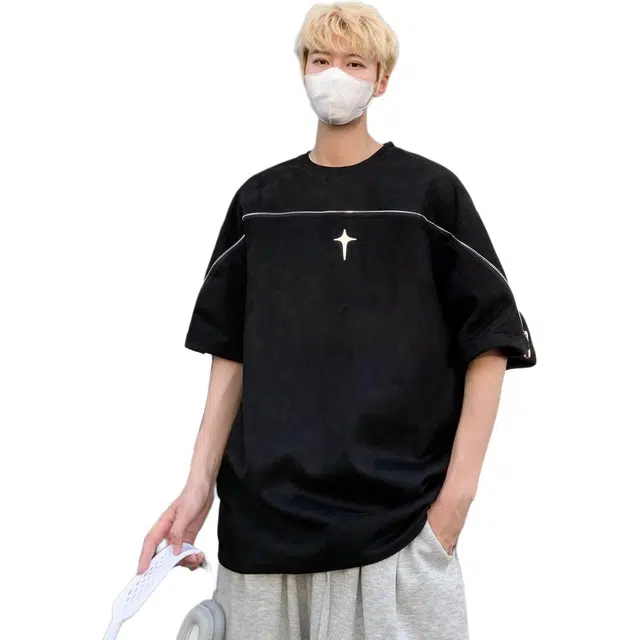 OG96 LAB T