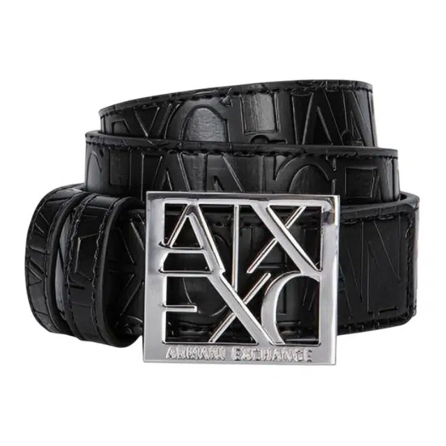 ARMANI EXCHANGEAE PU 3cm