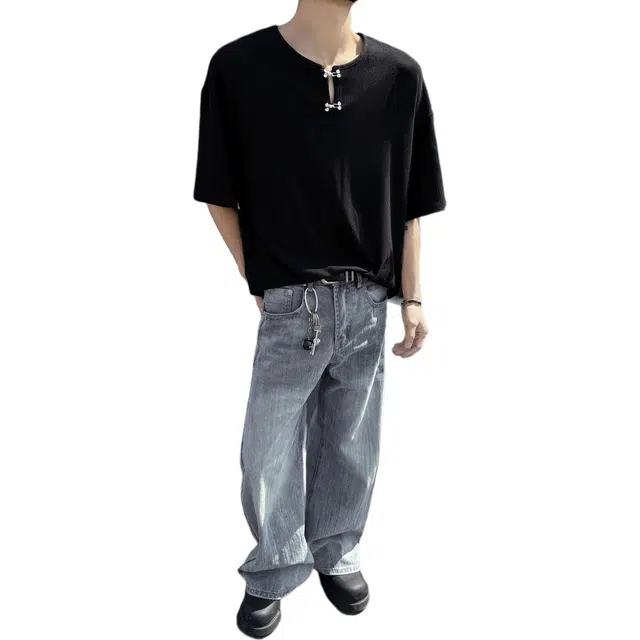 Topland T