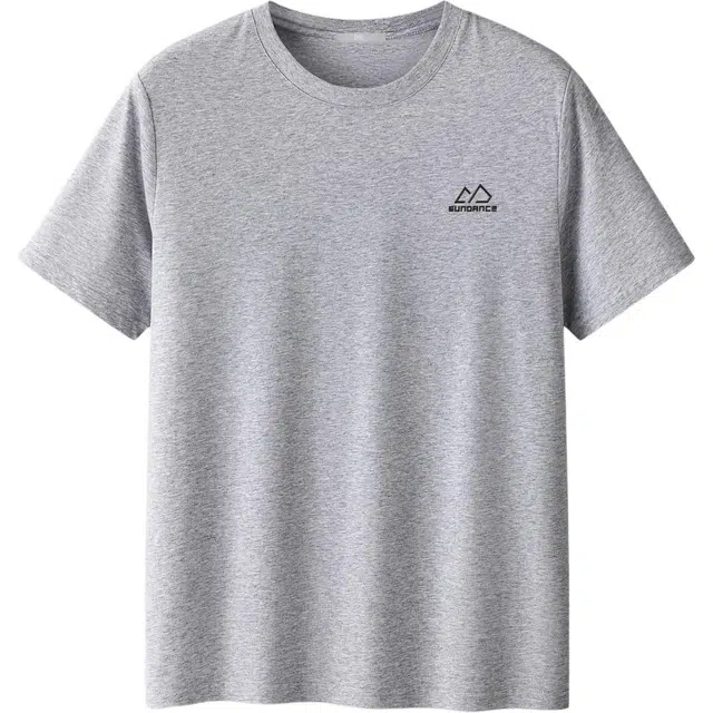 SUNDANCE T