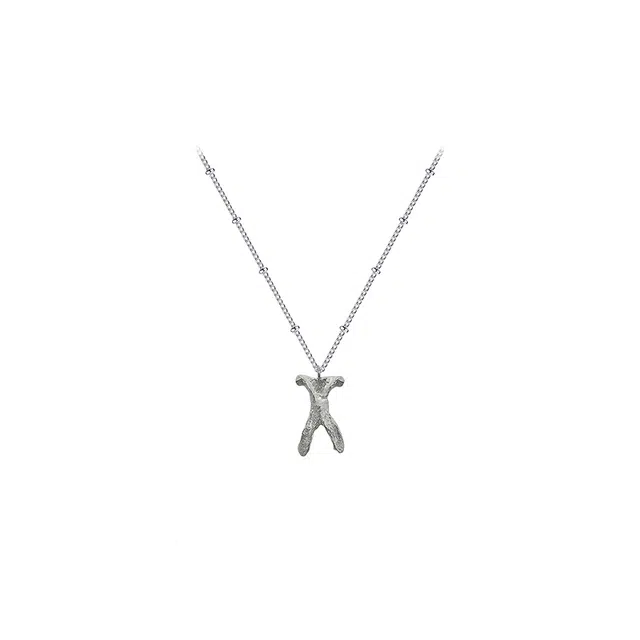 Qurioustone 925