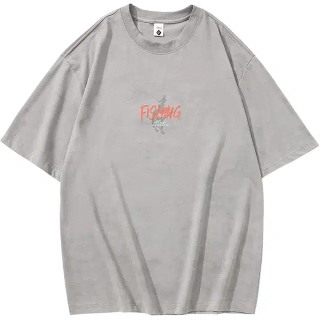 FRALAARRI T