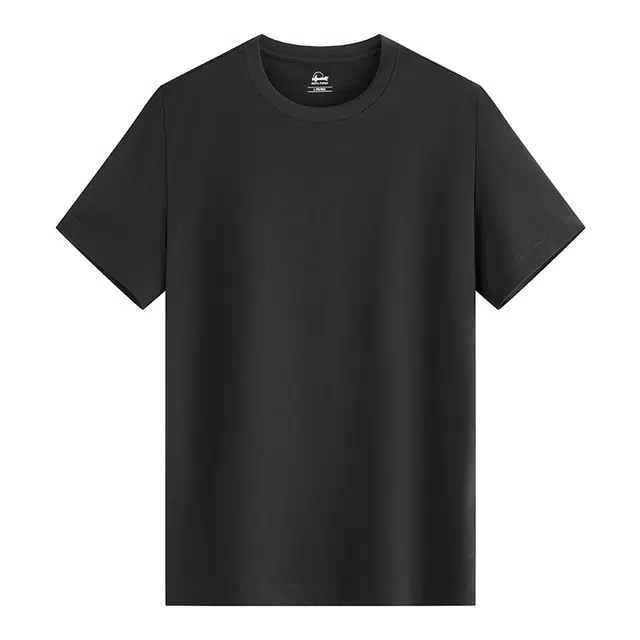 ROYAL FAMILY 807AT