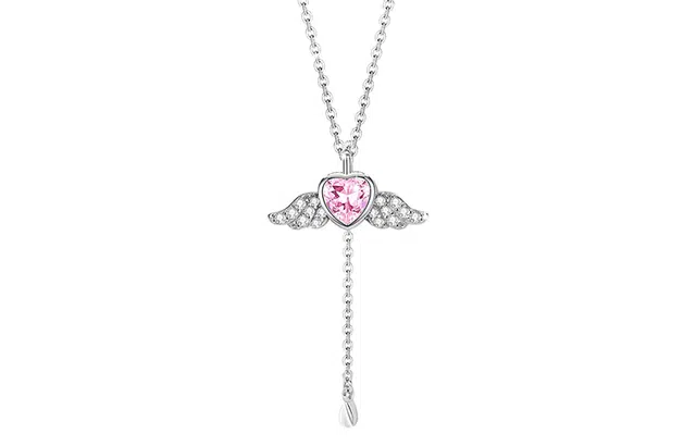 DAISY BEAUTY S925