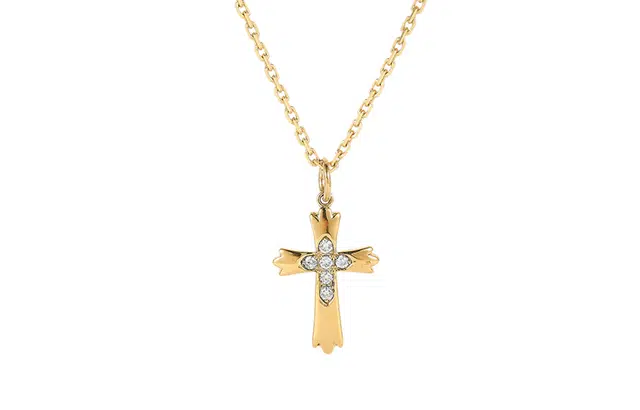 Ruibeila 18k