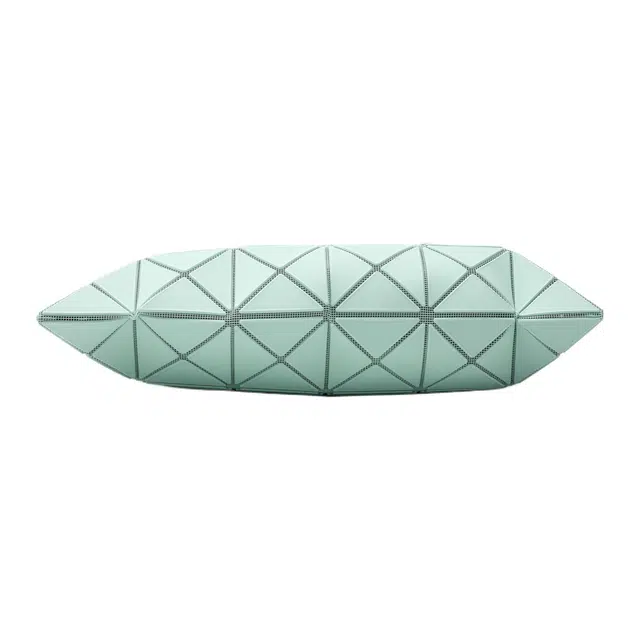 ISSEY MIYAKE Lucent