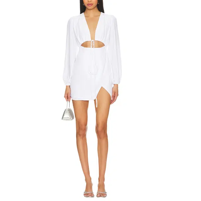 SUPERDOWN Selene