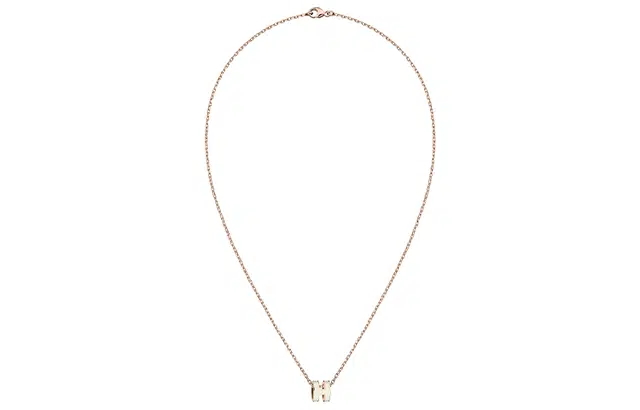 HERMES MINI POP H Logo