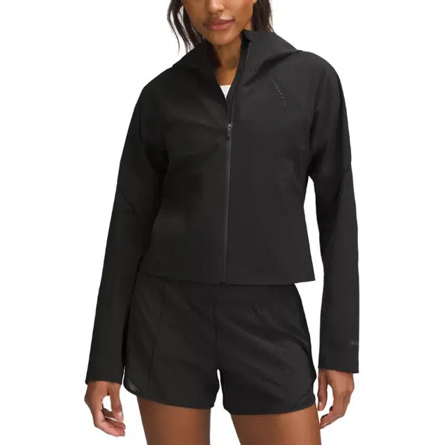 lululemon Fast and Free Glyde