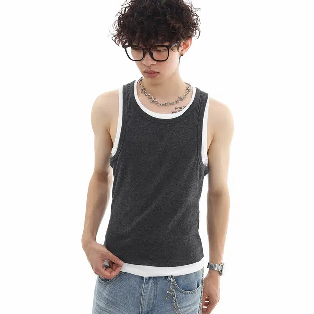 TREND ST