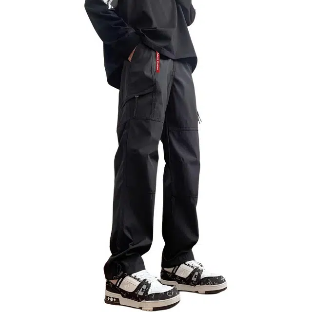 Colorful Creations vibe