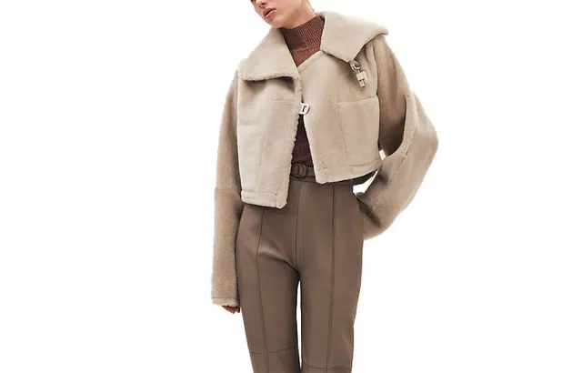 HERMES SS23