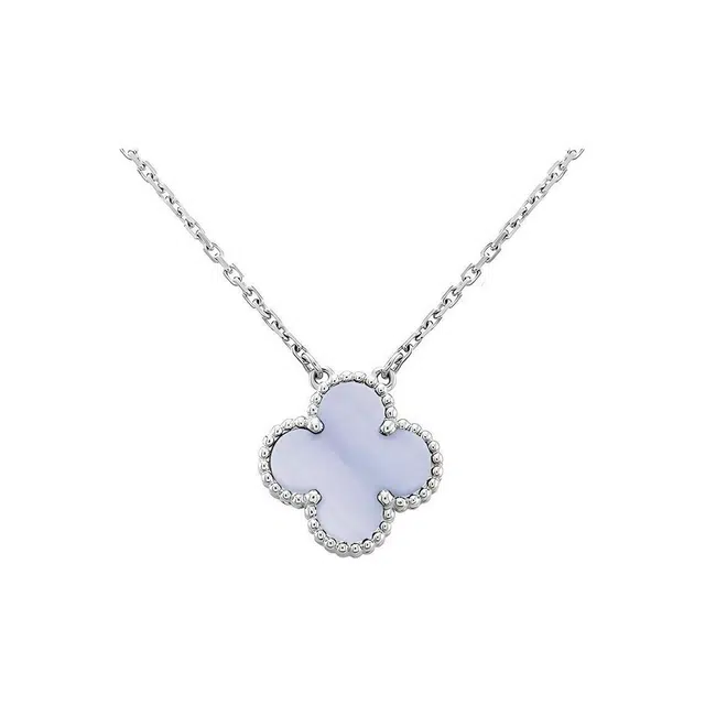 Van Cleef Arpels Alhambra Alhambra 18k