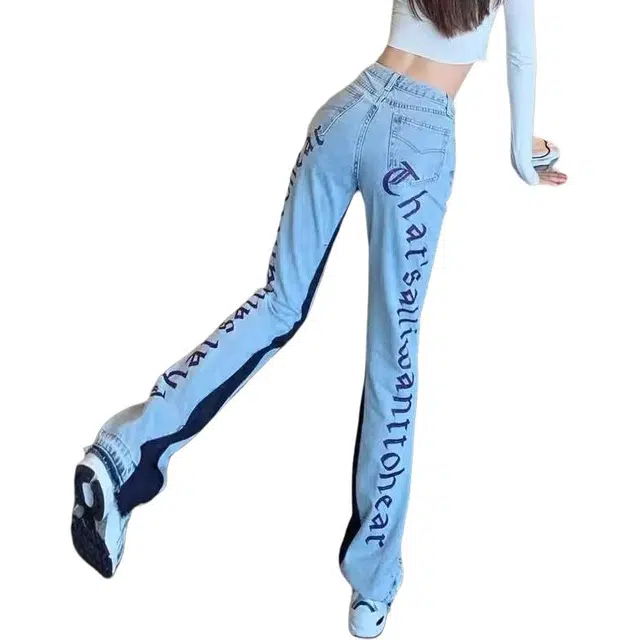 SZSX vibe