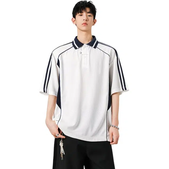 MIORGERSY logoPolo