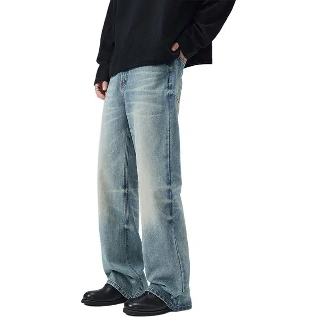 CREAZIONI LA FANTASIA E MOBILE