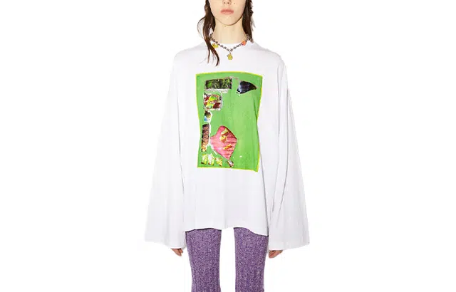 Acne Studios T
