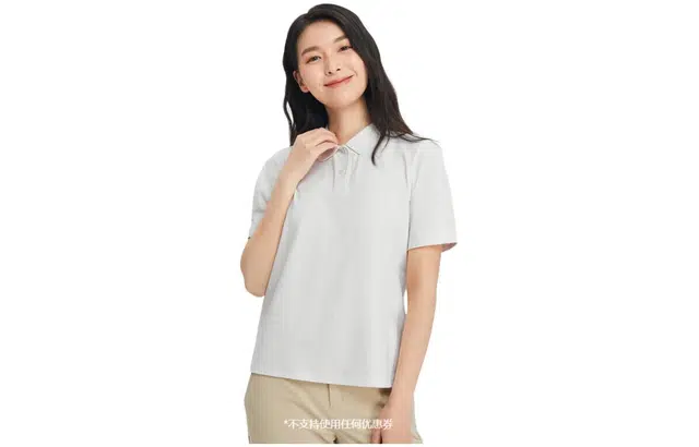 KOLON SPORT Polo
