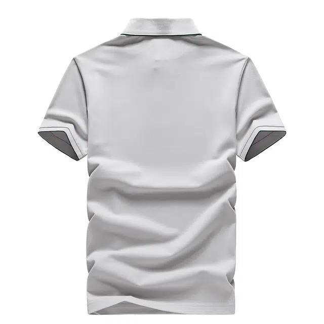 SEPTWOLVES Polo
