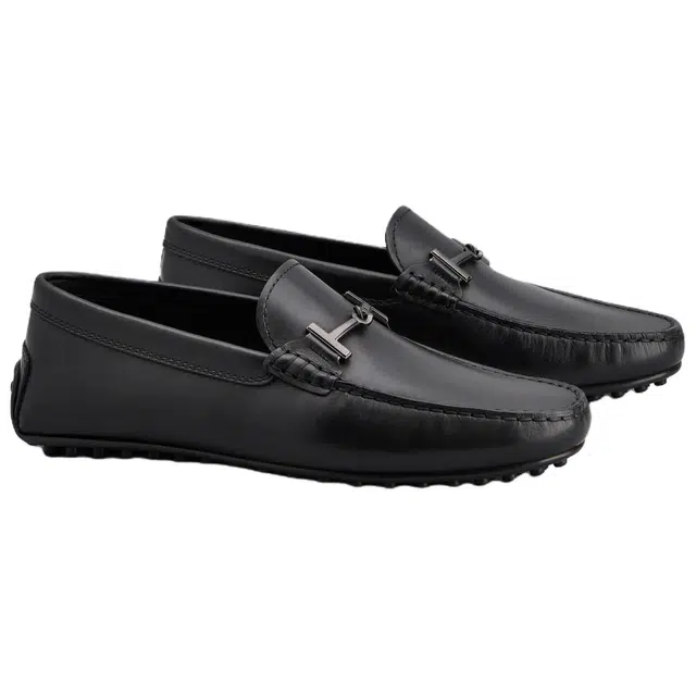 TOD'S Timeless