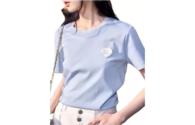 XIANGYING T