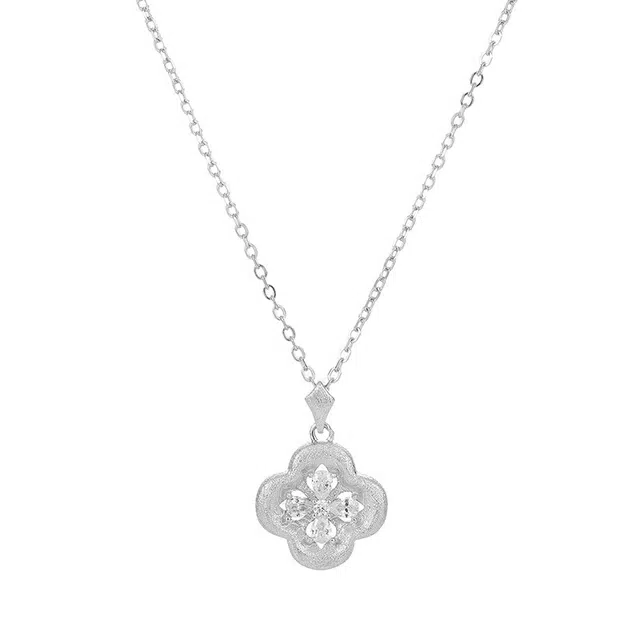 DAWO 925