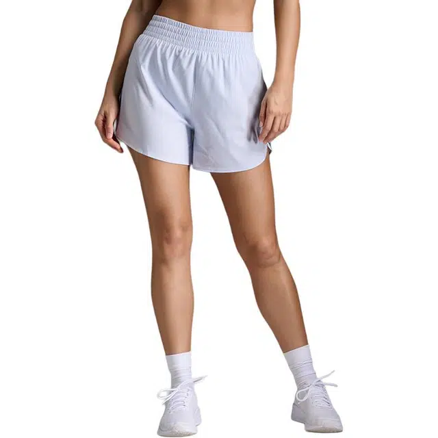 2XU Aero
