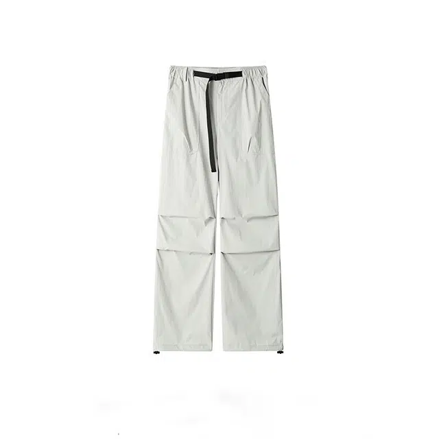 DAND cleanfit
