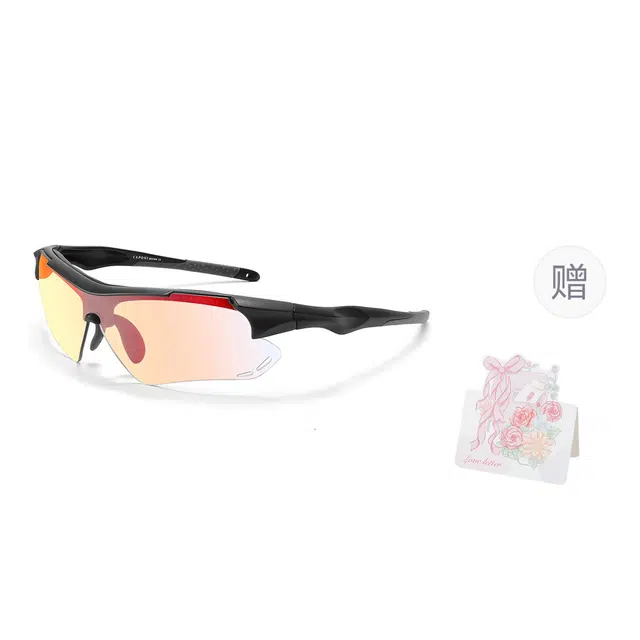 CAPONI EMS-TR