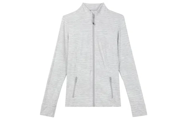 lululemon Define Nulu