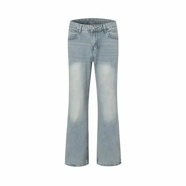 JASONWOOD Cleanfit