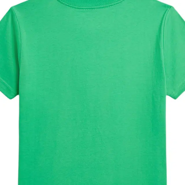 Polo Ralph Lauren T