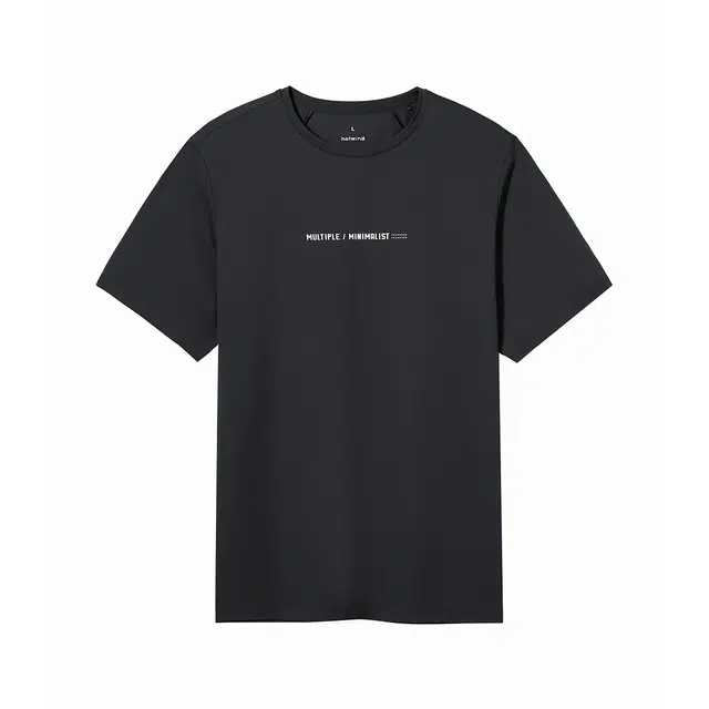 Hotwind T