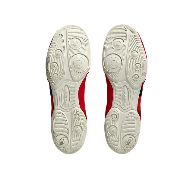 Asics Matflex 7